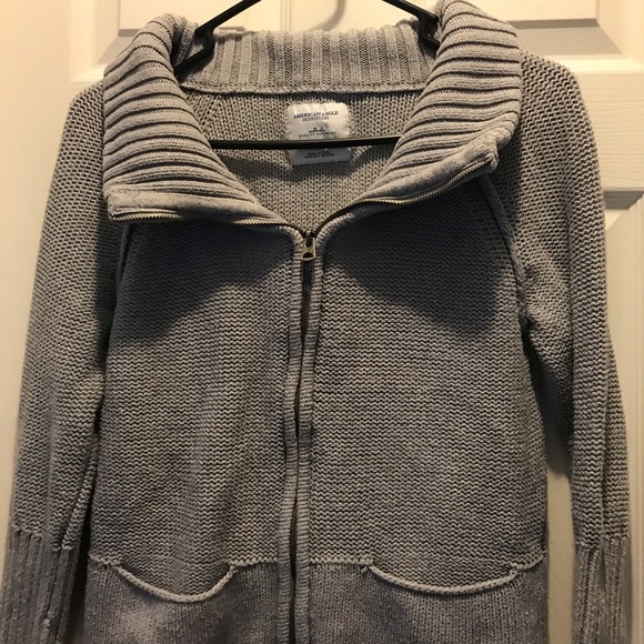 Jacket - Picture 2 of 2